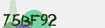 Mã bảo mật