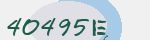 Mã bảo mật